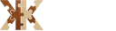 logo Kayu Karya